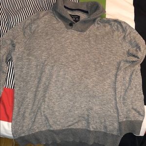 American Eagle Athletic Fit Sweater